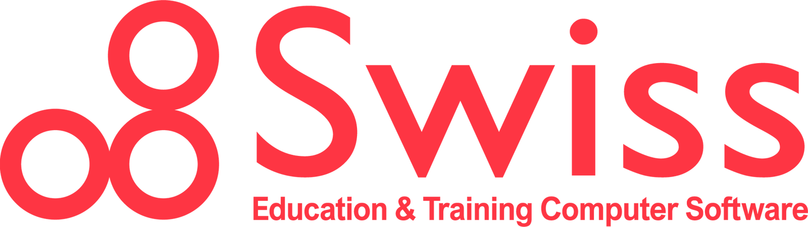 Swiss Skillz logo